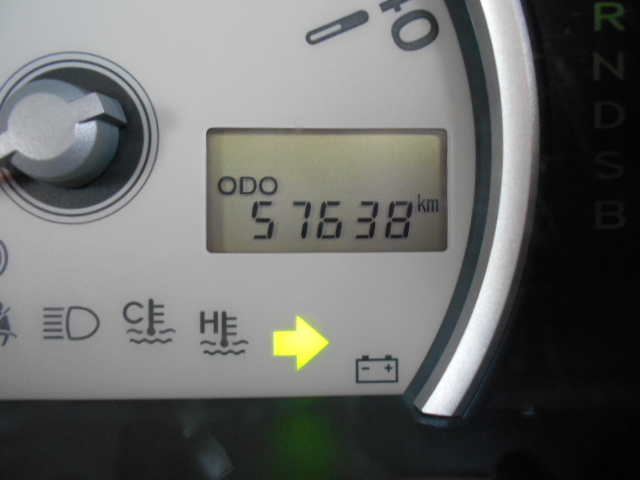 25年式　ココアL　車両本体53万円　支払総額55万円　修復歴無　車検6年12月24日迄ありすぐ乗れます。