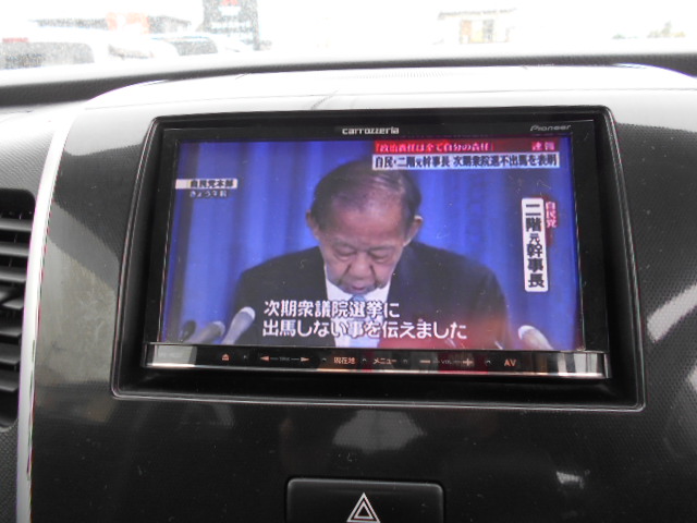 24年式　スティングレーX　車輛本体43万円　支払総額45万円　小さな修復歴有　車検7年10月24日迄ありすぐ乗れます。